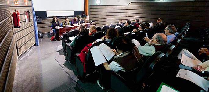 TALLER ALMA PSYCHO (Mayo 2017)